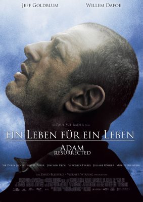 Ein-Leben-fuer-ein-Leben-Filmposter
