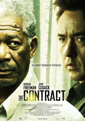 Businessfotograf 31 Tehe-Contract-Poster